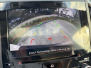 Thumbnail image of 2022 Subaru Crosstrek at Lexus of Pembroke Pines