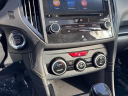 Thumbnail image of 2022 Subaru Crosstrek at Lexus of Pembroke Pines