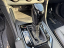 Thumbnail image of 2022 Subaru Crosstrek at Lexus of Pembroke Pines
