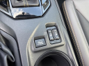 Thumbnail image of 2022 Subaru Crosstrek at Lexus of Pembroke Pines