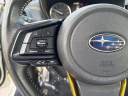 Thumbnail image of 2022 Subaru Crosstrek at Lexus of Pembroke Pines
