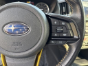 Thumbnail image of 2022 Subaru Crosstrek at Lexus of Pembroke Pines