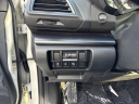 Thumbnail image of 2022 Subaru Crosstrek at Lexus of Pembroke Pines