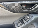 Thumbnail image of 2022 Subaru Crosstrek at Lexus of Pembroke Pines
