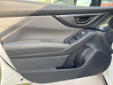 Thumbnail image of 2022 Subaru Crosstrek at Lexus of Pembroke Pines
