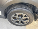 Thumbnail image of 2022 Subaru Crosstrek at Lexus of Pembroke Pines