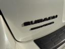 Thumbnail image of 2022 Subaru Crosstrek at Lexus of Pembroke Pines