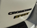 Thumbnail image of 2022 Subaru Crosstrek at Lexus of Pembroke Pines