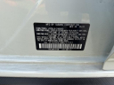 Thumbnail image of 2022 Subaru Crosstrek at Lexus of Pembroke Pines