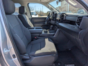 Thumbnail image of 2023 Toyota Tundra at Antwerpen Toyota New