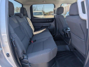 Thumbnail image of 2023 Toyota Tundra at Antwerpen Toyota New