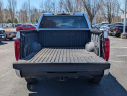 Thumbnail image of 2023 Toyota Tundra at Antwerpen Toyota New