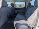 Thumbnail image of 2023 Toyota Tundra at Antwerpen Toyota New