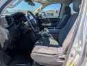 Thumbnail image of 2023 Toyota Tundra at Antwerpen Toyota New