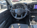 Thumbnail image of 2023 Toyota Tundra at Antwerpen Toyota New