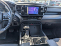 2023 Toyota Tundra SR at Antwerpen Toyota New