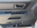 Thumbnail image of 2023 Toyota Tundra at Antwerpen Toyota New