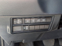 Thumbnail image of 2023 Toyota Tundra at Antwerpen Toyota New