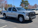 Thumbnail image of 2023 Toyota Tundra at Antwerpen Toyota New