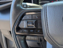 Thumbnail image of 2023 Toyota Tundra at Antwerpen Toyota New