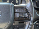 Thumbnail image of 2023 Toyota Tundra at Antwerpen Toyota New