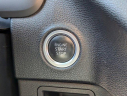 Thumbnail image of 2023 Toyota Tundra at Antwerpen Toyota New