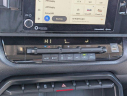 Thumbnail image of 2023 Toyota Tundra at Antwerpen Toyota New