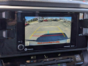 Thumbnail image of 2023 Toyota Tundra at Antwerpen Toyota New