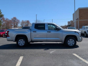 Thumbnail image of 2023 Toyota Tundra at Antwerpen Toyota New