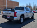 Thumbnail image of 2023 Toyota Tundra at Antwerpen Toyota New