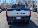 Thumbnail image of 2023 Toyota Tundra at Antwerpen Toyota New