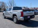Thumbnail image of 2023 Toyota Tundra at Antwerpen Toyota New