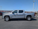 Thumbnail image of 2023 Toyota Tundra at Antwerpen Toyota New