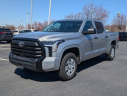 Thumbnail image of 2023 Toyota Tundra at Antwerpen Toyota New