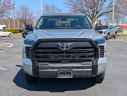 Thumbnail image of 2023 Toyota Tundra at Antwerpen Toyota New
