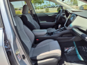 Thumbnail image of 2020 Subaru Outback at Subaru Superstore Of Surprise