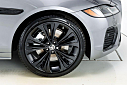 Thumbnail image of 2024 Jaguar XF at Harper Fiat Alfa Romeo Maserati