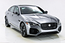 Thumbnail image of 2024 Jaguar XF at Harper Fiat Alfa Romeo Maserati
