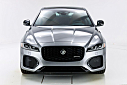 Thumbnail image of 2024 Jaguar XF at Harper Fiat Alfa Romeo Maserati