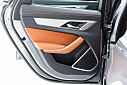 Thumbnail image of 2024 Jaguar XF at Harper Fiat Alfa Romeo Maserati