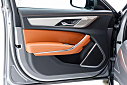 Thumbnail image of 2024 Jaguar XF at Harper Fiat Alfa Romeo Maserati