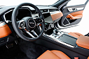 2024 Jaguar XF P300 R-Dynamic SE at Harper Fiat Alfa Romeo Maserati