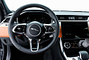 Thumbnail image of 2024 Jaguar XF at Harper Fiat Alfa Romeo Maserati
