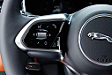 Thumbnail image of 2024 Jaguar XF at Harper Fiat Alfa Romeo Maserati