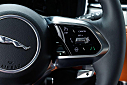 Thumbnail image of 2024 Jaguar XF at Harper Fiat Alfa Romeo Maserati