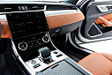 Thumbnail image of 2024 Jaguar XF at Harper Fiat Alfa Romeo Maserati