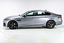 Thumbnail image of 2024 Jaguar XF at Harper Fiat Alfa Romeo Maserati