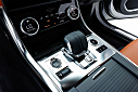 Thumbnail image of 2024 Jaguar XF at Harper Fiat Alfa Romeo Maserati
