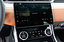 Thumbnail image of 2024 Jaguar XF at Harper Fiat Alfa Romeo Maserati