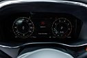 Thumbnail image of 2024 Jaguar XF at Harper Fiat Alfa Romeo Maserati
